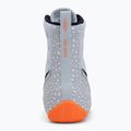 Кросівки боксерські Nike Machomai 3 SE multi-color/multi-color 6