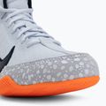 Кросівки боксерські Nike Machomai 3 SE multi-color/multi-color 7