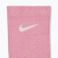 Шкарпетки чоловічі Nike Everyday Plus Cushioned Crew 6 pairs multi-color/936 4