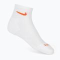 Шкарпетки Nike Everyday Plus Cushioned Ankle 3 пари multi-color/996 2