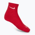 Шкарпетки Nike Everyday Plus Cushioned Ankle 3 пари multi-color/996 4
