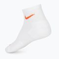 Шкарпетки Nike Everyday Plus Cushioned Ankle 3 пари multi-color/996 5