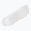 Шкарпетки Nike Everyday Plus Cushioned Ankle 3 пари multi-color/996 7