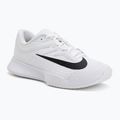 Кросівки тенісні жіночі Nike Vapor Pro 3 white/black