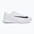 Кросівки тенісні жіночі Nike Vapor Pro 3 white/black 2