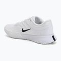 Кросівки тенісні жіночі Nike Vapor Pro 3 white/black 3