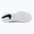 Кросівки тенісні жіночі Nike Vapor Pro 3 white/black 4