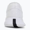 Жіноче тенісне взуття Nike Vapor Pro 3 white/black 6