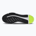 Взуття дитяче Nike Cosmic Runner black/volt/wolf grey 3