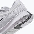 Кросівки тенісні жіночі Nike Vapor Pro 3 white/black 9