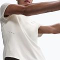 Футболка для бігу жіноча Nike Swift Dri-Fit sail 5