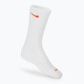 Шкарпетки Nike Everyday Plus Cushioned 3 пари multi-color/966 2