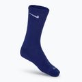 Шкарпетки Nike Everyday Plus Cushioned 3 пари multi-color/966 4