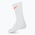 Шкарпетки Nike Everyday Plus Cushioned 3 пари multi-color/966 5