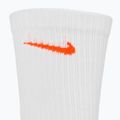 Шкарпетки Nike Everyday Plus Cushioned 3 пари multi-color/966 6