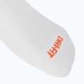 Шкарпетки Nike Everyday Plus Cushioned 3 пари multi-color/966 7