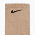 Шкарпетки Nike Everyday Plus Cushioned No Show 6 pairs multi-color/904 4