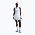Спідниця тенісна Nike Court Dri-Fit Ace Advantage white/white 2