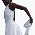 Спідниця тенісна Nike Court Dri-Fit Ace Advantage white/white 5