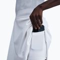 Спідниця тенісна Nike Court Dri-Fit Ace Advantage white/white 8