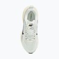 Buty do biegania męskie Nike Vomero 18 summit white/coconut milk/black 6