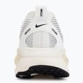 Кросівки для бігу чоловічі Nike Vomero 18 summit white/coconut milk/black 6