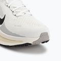 Кросівки для бігу чоловічі Nike Vomero 18 summit white/coconut milk/black 7