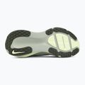 Кросівки для бігу чоловічі Nike Vomero 18 light silver/barely volt/college grey 4