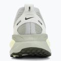 Кросівки для бігу чоловічі Nike Vomero 18 light silver/barely volt/college grey 6