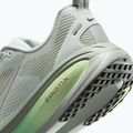 Кросівки для бігу чоловічі Nike Vomero 18 light silver/barely volt/college grey 4