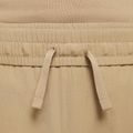 Штани дитячі Nike Sportswear City Utility parachute beige/black 5