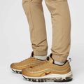 Штани дитячі Nike Sportswear City Utility parachute beige/black 8
