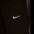 Штани дитячі Nike Sportswear City Utility parachute beige/black 9