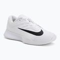 Кросівки тенісні чоловічі Nike Vapor Pro 3 white / black