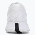 Кросівки тенісні чоловічі Nike Vapor Pro 3 white / black 6