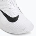 Кросівки тенісні чоловічі Nike Vapor Pro 3 white / black 7