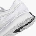 Кросівки тенісні чоловічі Nike Vapor Pro 3 white / black 9