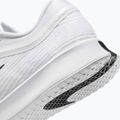 Чоловічі тенісні кросівки Nike Vapor Pro 3 біло-чорні 9