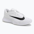 Жіноче тенісне взуття Nike Vapor Pro 3 white/black