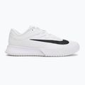 Чоловічі тенісні кросівки Nike Vapor Pro 3 біло-чорні 2