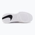 Жіноче тенісне взуття Nike Vapor Pro 3 white/black 4