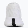 Кросівки тенісні жіночі Nike Vapor Pro 3 white/black 6