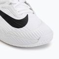Чоловічі тенісні кросівки Nike Vapor Pro 3 біло-чорні 7