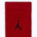 Шкарпетки  Jordan Everyday Cushioned Crew 6 pairs multicolor 3