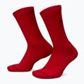 Шкарпетки  Jordan Everyday Cushioned Crew 6 pairs multicolor 4