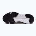 Кросівки для бігу жіночі Nike Run Defy black/hyper pink/elemental pink 3