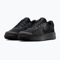 Жіночі бігові кросівки Nike Run Defy black/anthracite 3
