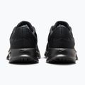 Жіночі бігові кросівки Nike Run Defy black/anthracite 4