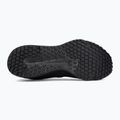 Кросівки для бігу чоловічі Nike Run Defy black/anthracite 4