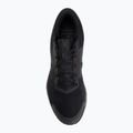 Кросівки для бігу чоловічі Nike Run Defy black/anthracite 5